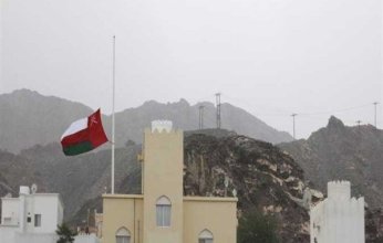 السلطات العمانية تكشف هوية منفذي اعتداء الوادي الكبير