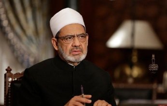 شيخ الأزهر في زيارة تاريخية لإندونيسيا