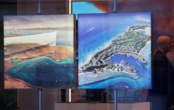 محمد بن سلمان في مواجهة عجز الموازنة.. تفاصيل خفض ميزانية «نيوم» ومشروعات كبرى