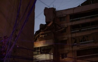 الاحتلال يستهدف معقل حزب الله: 3 شهداء.. ولا نية إسرائيلية لـ«التصعيد» (فيديو)