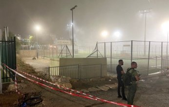 تصعيد خطير في الجولان: مقتل 10مستوطنين بقصف صاروخي.. حزب الله يتبرأ والاحتلال يتوعد