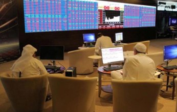 الأسهم الخليجية تستعيد توازنها وتواصل الارتفاع