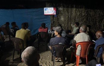 شاهد| صواريخ وفخاخ المقاومة تستنزف الاحتلال في غزة.. «حلل يا دويري»