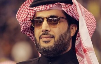 تركي آل الشيخ يعلن عن أحدث المشاركات السعودية العالمية