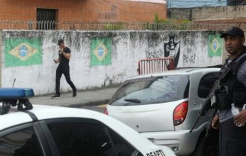 جريمة اغتصاب كل 6 دقائق في هذا البلد