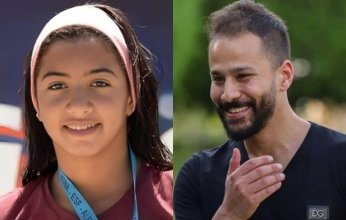 خليجيون| الرياضة المصرية تحت رحمة «السكتة القلبية»