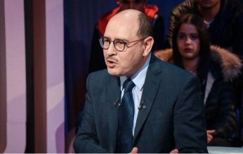 مرشح متحتمل في «رئاسية تونس» يواجه السجن والحرمان