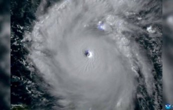 ما تأثير إعصار بيريل على أسعار النفط العالمية؟