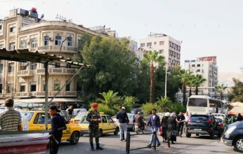 مطالب سورية عاجلة أمام مرشحي الانتخابات التشريعية