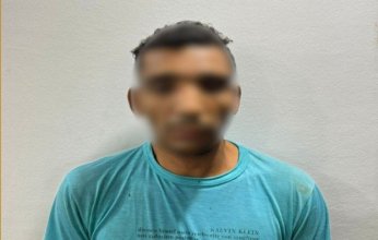 الداخلية المصرية تكشف ملابسات واقعة «الشاشة المسيئة»