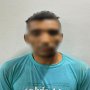khaligyoun47391