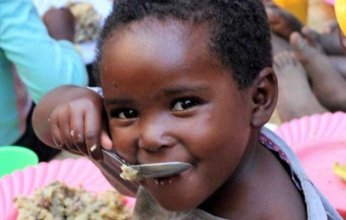 روشتة دولية لمواجهة «سوء التغذية»