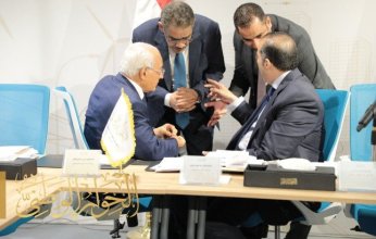«الحوار الوطني» يعلن آخر تطورات ملف الحبس الاحتياطي بمصر