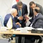 khaligyoun47903
