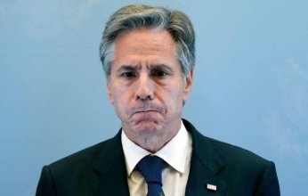 أمريكا تؤكد دعمها لجهود إنهاء الحرب في قطاع غزة