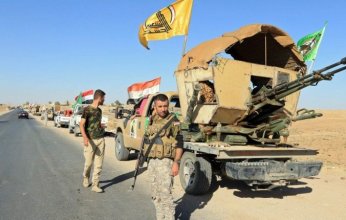 أميركا تشعل الغضب داخل الفصائل العراقية.. ما السبب؟