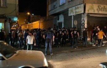 هاشتاغ «تركيا ليست أمنة».. مغردون يروجون لمقاطعة سياحية