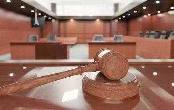 تأييد إعدام قاض مصري بتهمة قتل إعلامية