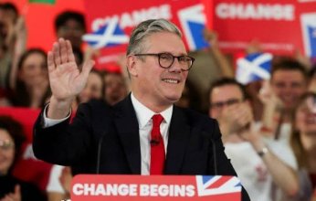 بريطانيا تعتزم اتخاذ إجراءات جديدة ضد التدخين