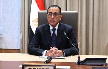 من سد النهضة إلى غزة.. ما المنتظر من حكومة مدبولي الثانية في مصر؟