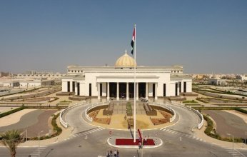 الإمارات تدين 53 متهما من قيادات الإخوان.. محلل سياسي يعلق