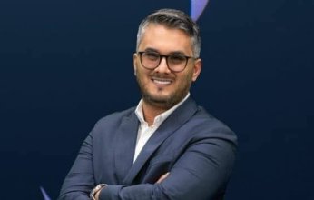 الأمم المتحدة تدعو للإفراج عن صحفي ليبي محتجز