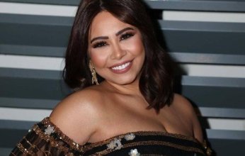 شاعر مصري يكشف الحالة الصحية للفنانة شيرين عبد الوهاب