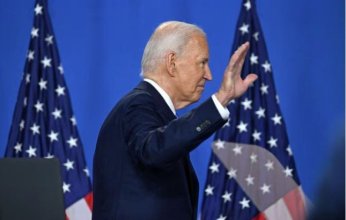 قبل مغادرة البيت الأبيض.. كابوس «قلة الحيلة» يلاحق بايدن في غزة ولبنان