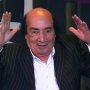 فنان مصري يعلن اعتزاله.. «اكتفيت من الفن» 5 khaligyoun56478