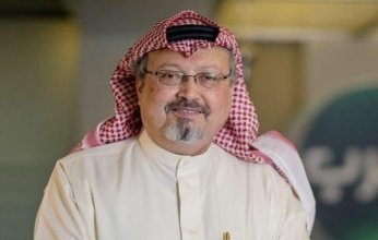 بوادر أزمة سعودية - تركية جراء قضية خاشقجي
