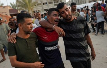 الفلسطينيون يترقبون موقفهم مع الإدارة الأميركية الجديدة