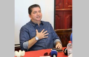 أحمد صبري رئيس «مينا فيل»: السياحة العلاجية سريعة النمو وتنافس قناة السويس