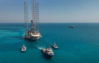 الكويت تكشف عن استعدادات لحفر بئر استكشافي جديد