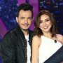 khaligyoun58203