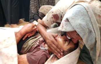 إدانات خليجية لمجزرة المواصي في غزة.. محاكمة الاحتلال وحماية دولية