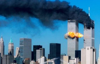 خليجيون| مساومات أميركية مع الرياض: التطبيع مقابل 11 سبتمبر