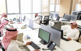 السعودية تعاقب 23 من مخالفي لائحة العمالة المنزلية