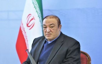 إيران تعلن موعد انعقاد اللجنة الاقتصادية مع السعودية