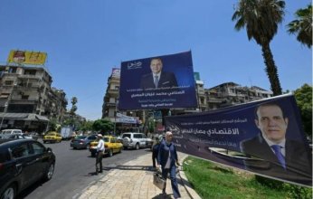 «الورقة بيضاء»؟.. دمشق تستعد لانتخابات برلمانية «محسومة» النتائج