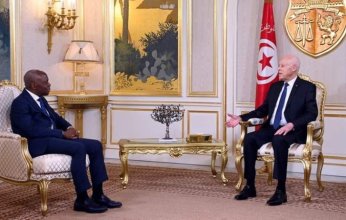 ما شروط الترشح لرئاسة تونس؟