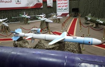 خطاب سري للغاية: القوات الأميركية تقر بفشل عملياتها في ردع الحوثيين