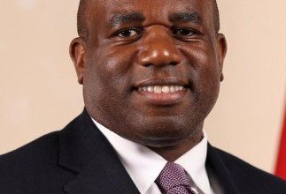 5 تحديات في غزة.. أول مشاورات عمانية مع حكومة العمال البريطاني