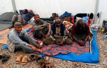 «حرب الجنرالين» تستنزف تحويلات المغتربين السودانيين