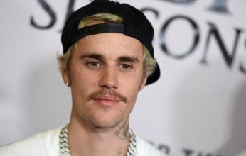 جاستن بيبر ونجوم بوليوود في حفل زفاف أغني رجل في آسيا