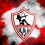 khaligyoun67204