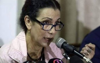 انسحاب اليسارية لويزة من انتخابات الرئاسة الجزائرية.. ما التفاصيل؟