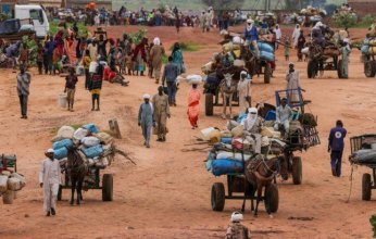 مصير غامض لمبادرة «نور» في الفاشر السودانية