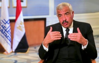 شركة مصرية تبيع عقارات بقيمة 4.2 مليار دولار في 6 أيام