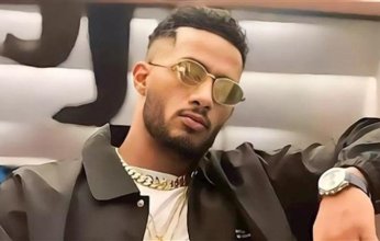 النجم محمد رمضان يقترح تغيير شعار مسلسلات رمضان 2025.. ماذا قال؟