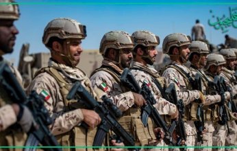 خليجيون| هل تدشن مبادرة الإمارات مهمة «متعددة الجنسيات» في غزة؟
